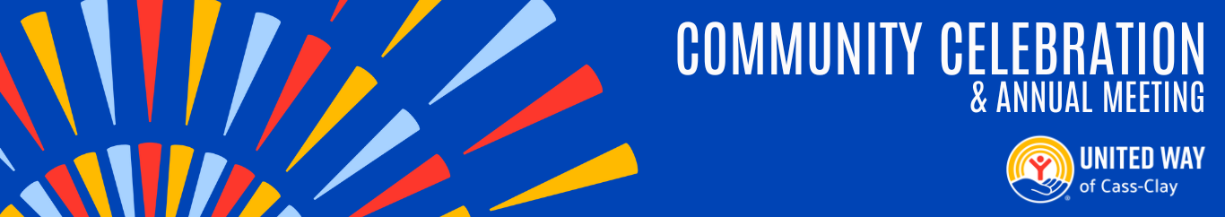 2026 Ccam Website Event Page & Andar Header