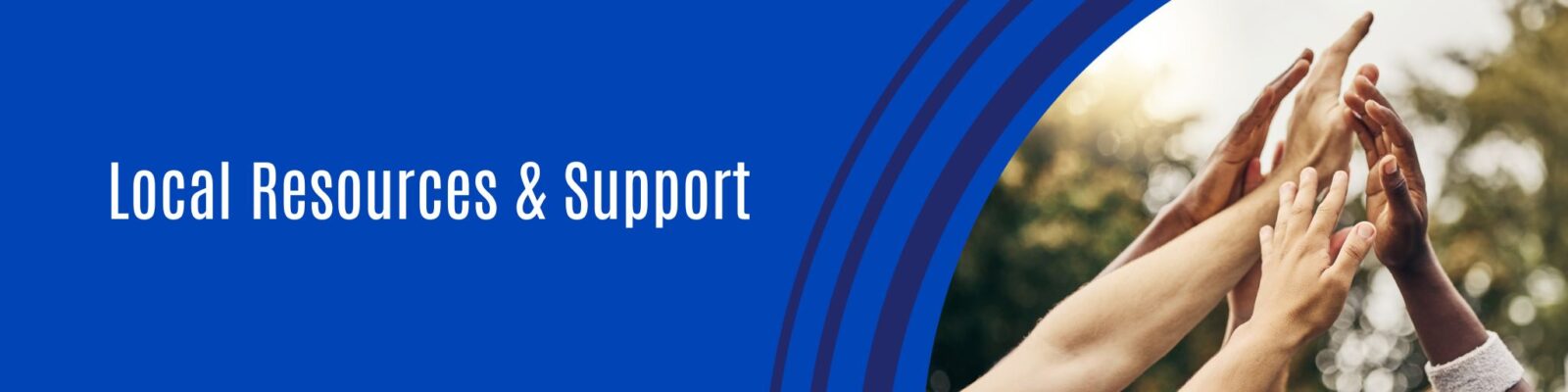 Community Resource Hub Header (1)