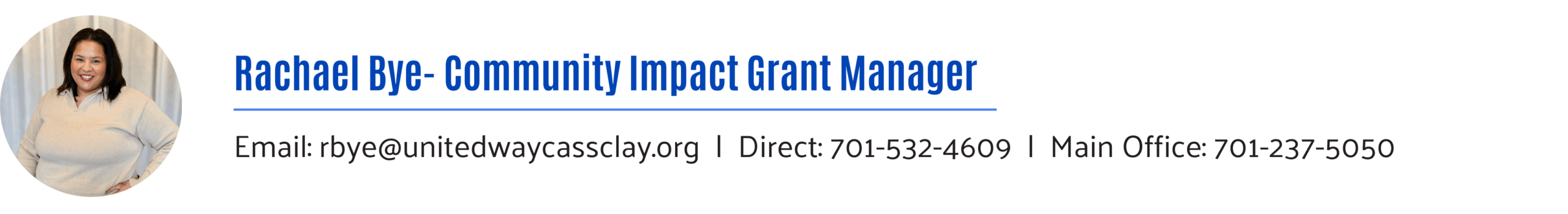 For Vips Webpage Design (3)