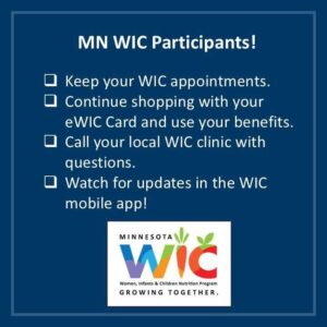 Mn Wic Graphic