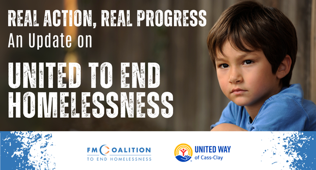 Spotlight Uteh Feature Image