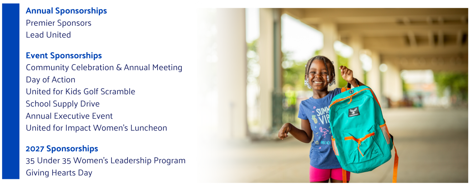 Untitled (5 X 2 In) (1)