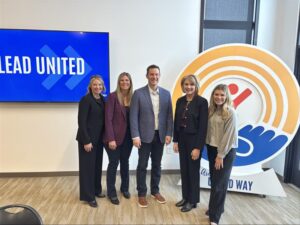 Cc33d2cf 4b50 4912 A0ee 7f6b15b2a892