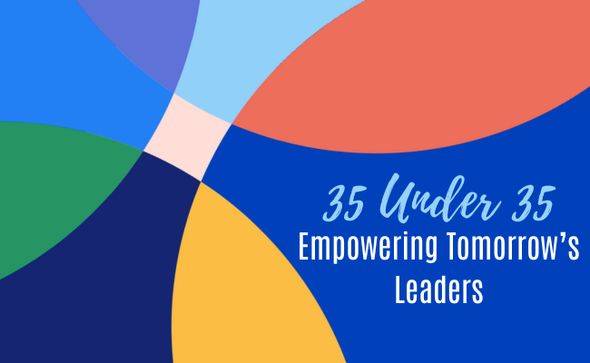 Copy Of 2026 Wordpress Header Image For 35u35 Page (650 X 400 Px)