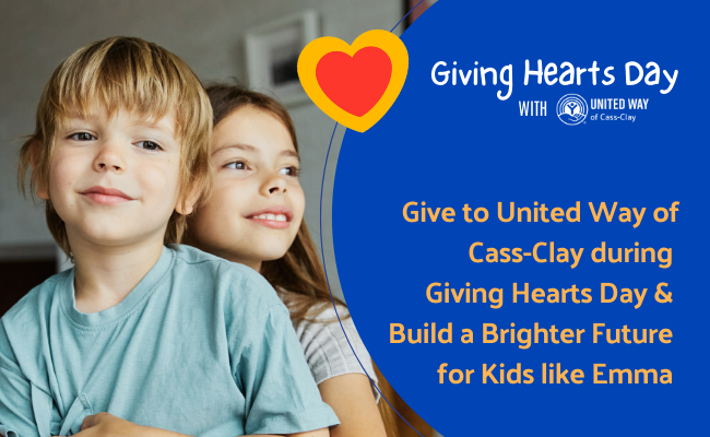 Ghd 2026 Web Feature Image (650x400px)