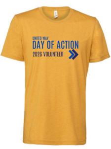 Tshirt Image For Website