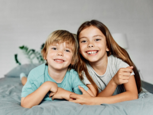 Untitled Design (16)