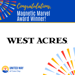 2026 Cc&am Post Event Sm Posts