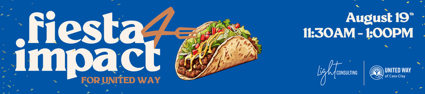 2026 Fiesta 4 Impact Headerfooter (1)