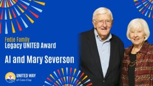 2026 Cc&am Ppt Slide Drafts (2)