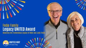 2026 Cc&am Ppt Slide Drafts (4)