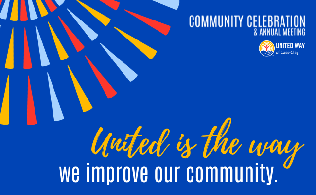 2026 Cc&am Spotlight Feature