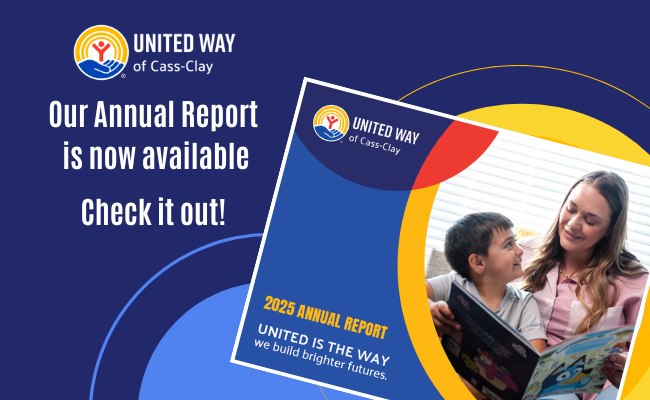 Annual Report Spotlight Feature Image 650x400