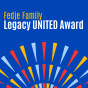 Legacy United Award Spotlight Thumbnail Image
