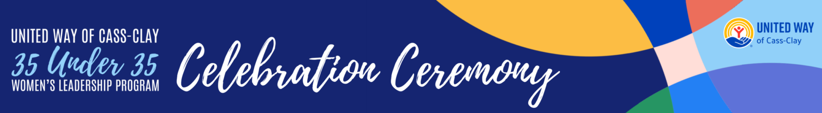 2026 35u35 Ceremony Andar Header