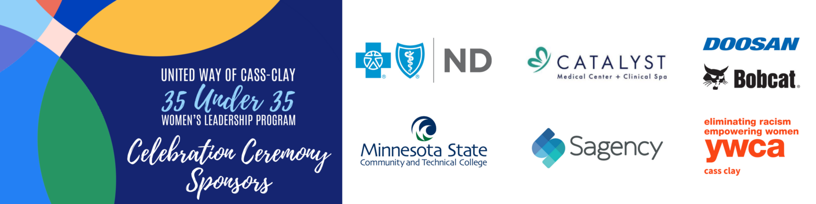 2026 35u35 Ceremony Sponsor Footer Andar