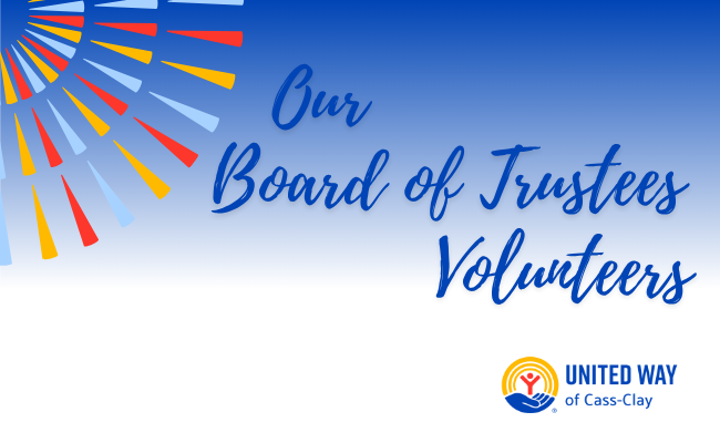 Board Of Trustees Spotlight Graphic 650x400