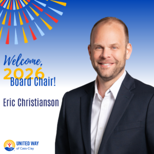 Board Of Trustees Spotlight Images