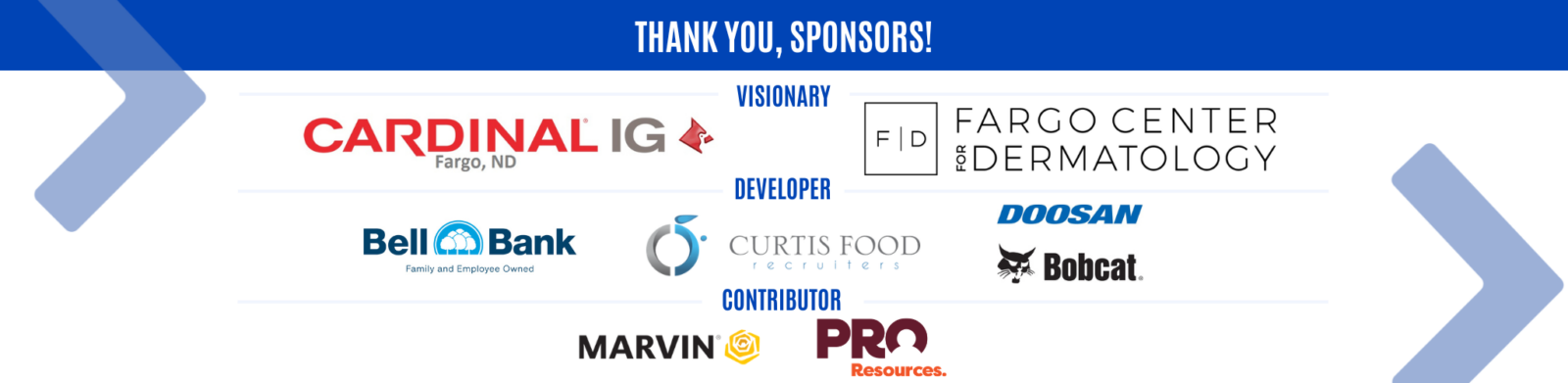 Copy Of 2026 Lead United Sponsor Footer (1)