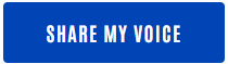 Share My Voice Button