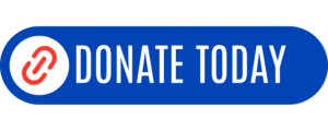 Donate Today Button